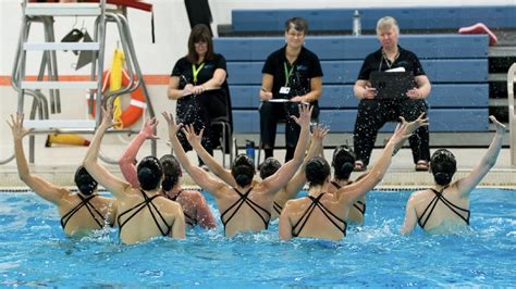 uottawa drop in sports.